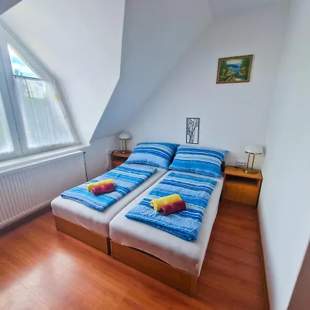 Weinberger 3*