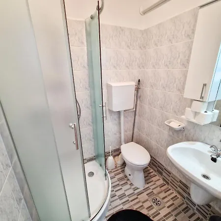 Guest house Weinberger Vendeghaz