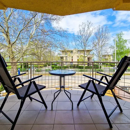 Weinberger Vendeghaz Pensionat 3*