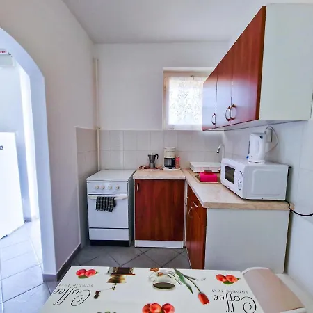 Weinberger Vendeghaz Guest house