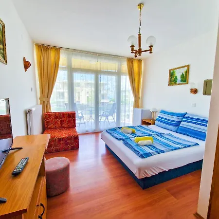 Guest house Weinberger Vendeghaz Zamardi