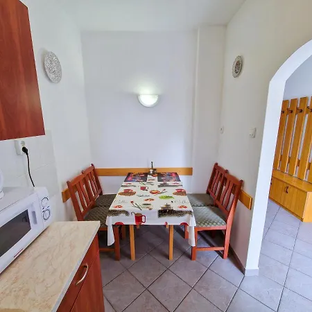 Guest house Weinberger Vendeghaz Zamardi