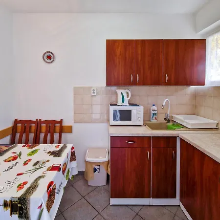 Weinberger Vendeghaz Guest house