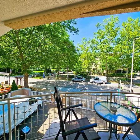 Weinberger Vendeghaz Pensionat 3*