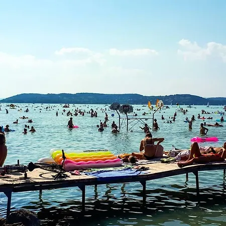 Weinberger Gasthof 3*