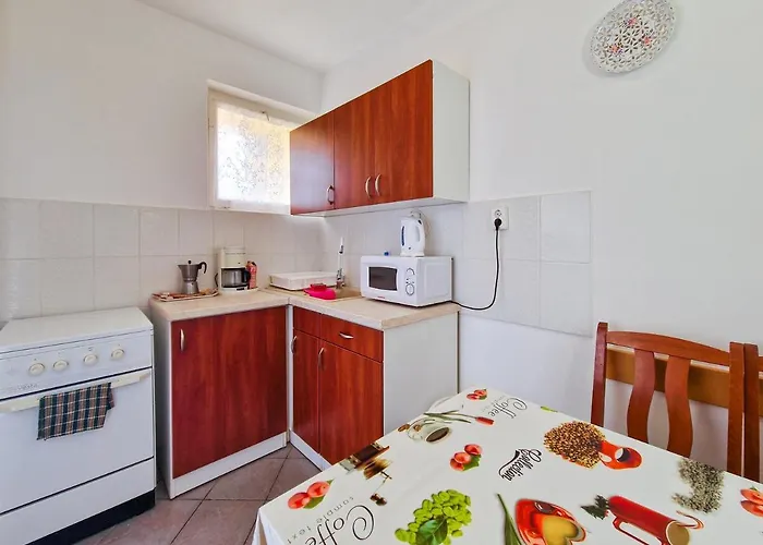 Weinberger Vendeghaz 3* Zamárdi