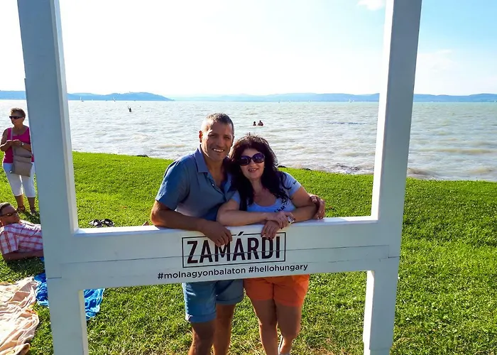Weinberger Vendeghaz Zamárdi